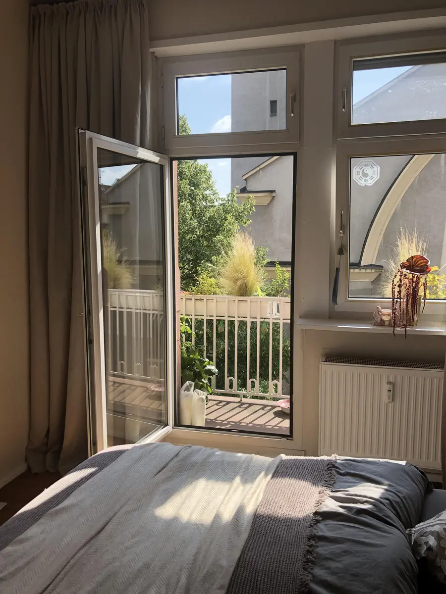 LocationRobot - Film Location Wohnung LR3822 (photo 18)