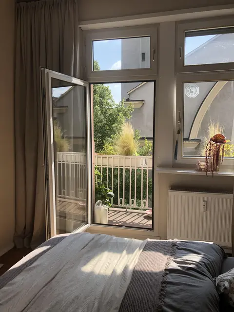 LocationRobot - Film Location Wohnung LR3822 (photo 18)