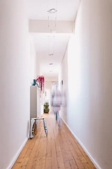 LocationRobot - Film Location Wohnung LR3822 (photo 9)