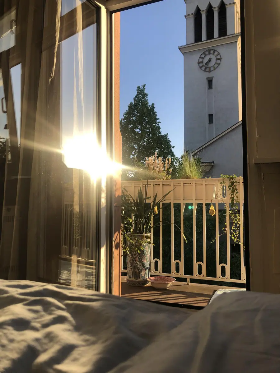 LocationRobot - Film Location Wohnung LR3822 (photo 20)