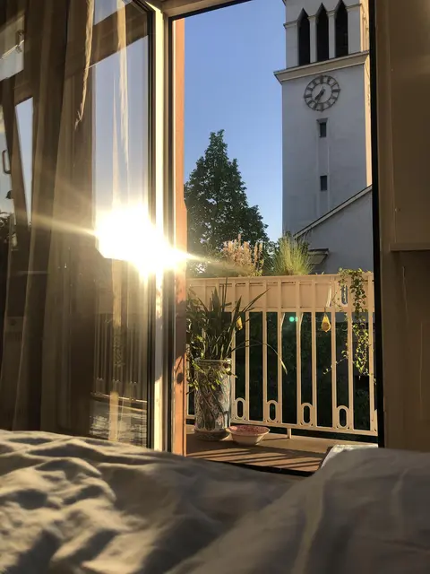 LocationRobot - Film Location Wohnung LR3822 (photo 20)