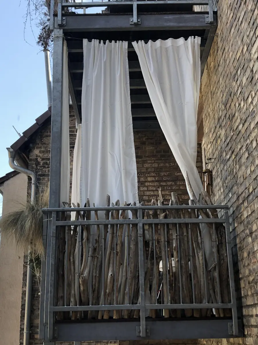 LocationRobot - Film Location Wohnung LR3822 (photo 23)