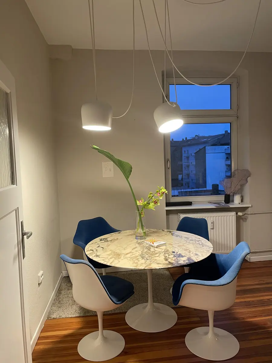 LocationRobot - Film Location Wohnung LR3822 (photo 13)