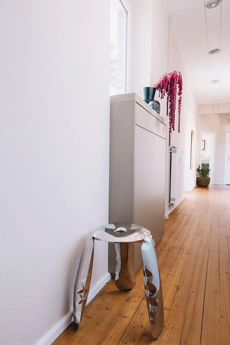 LocationRobot - Film Location Wohnung LR3822 (photo 4)