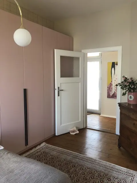 LocationRobot - Film Location Wohnung LR3822 (photo 17)