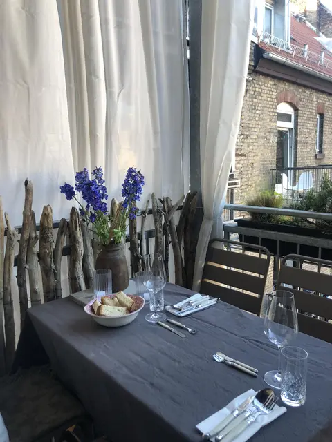 LocationRobot - Film Location Wohnung LR3822 (photo 22)