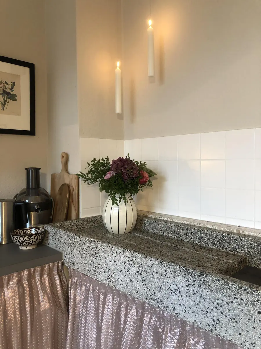 LocationRobot - Film Location Wohnung LR3822 (photo 15)