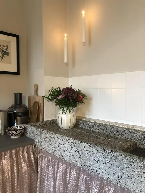 LocationRobot - Film Location Wohnung LR3822 (photo 15)