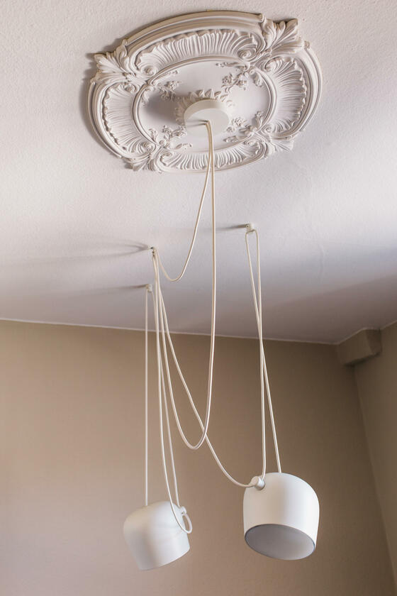 LocationRobot - Film Location Wohnung LR3822 (photo 8)