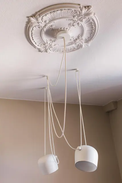 LocationRobot - Film Location Wohnung LR3822 (photo 8)