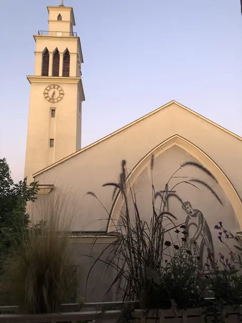 LocationRobot - Film Location Wohnung LR3822 (photo 25)