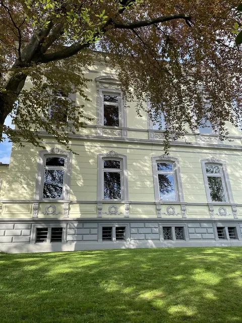 LocationRobot - Film Location Villa LR3826 (photo 4)
