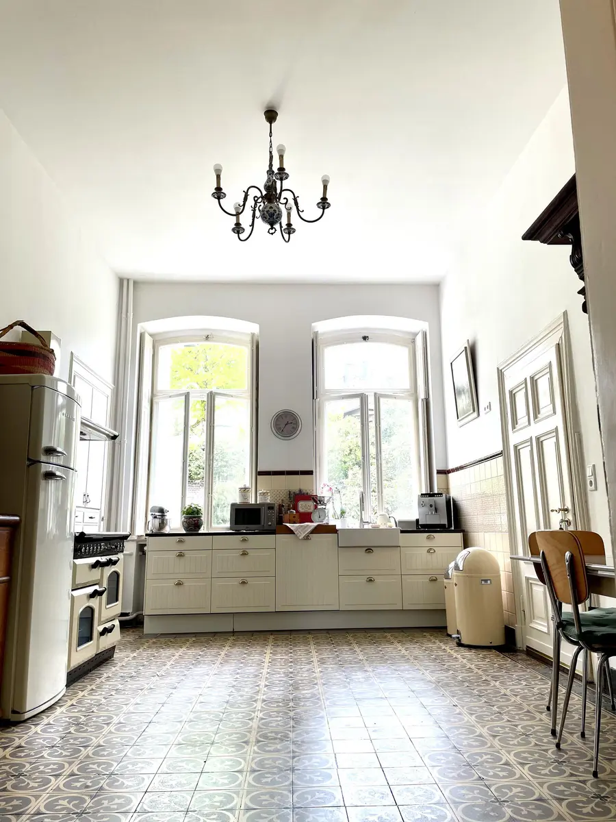 LocationRobot - Film Location Villa LR3826 (photo 16)