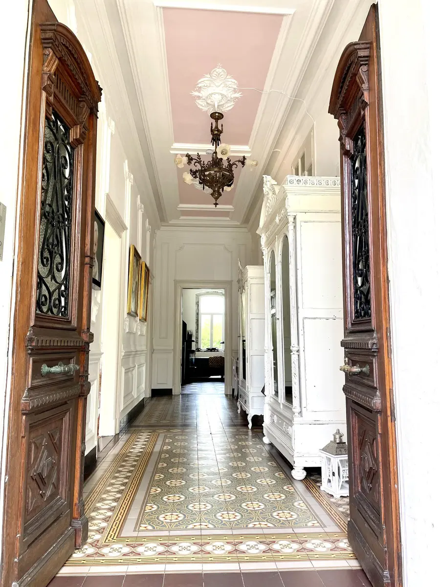 LocationRobot - Film Location Villa LR3826 (photo 11)