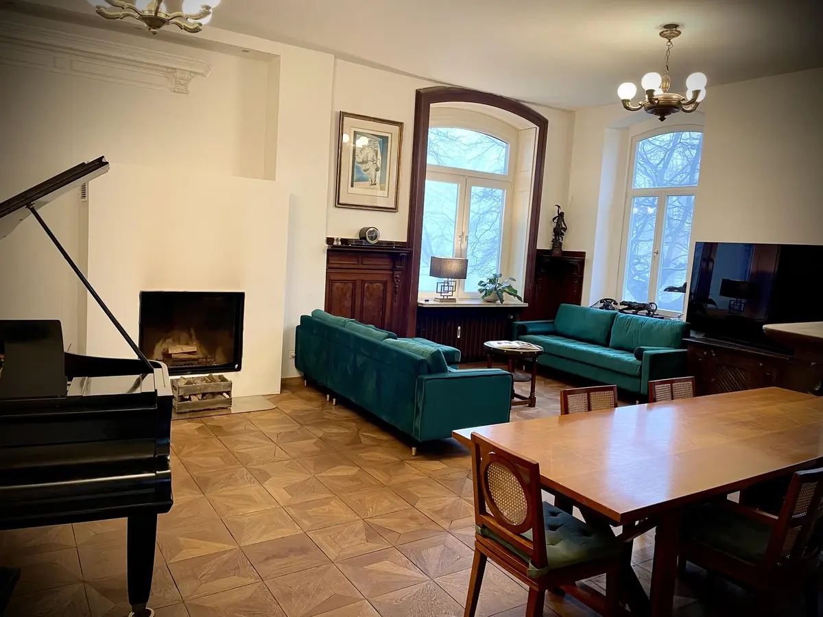 LocationRobot - Film Location Villa LR3826 (photo 22)