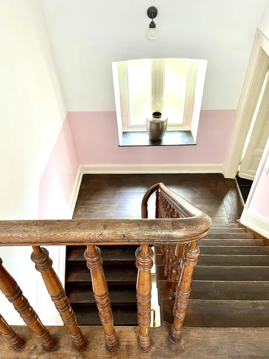 LocationRobot - Film Location Villa LR3826 (photo 30)