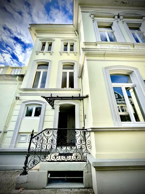 LocationRobot - Film Location Villa LR3826 (photo 47)