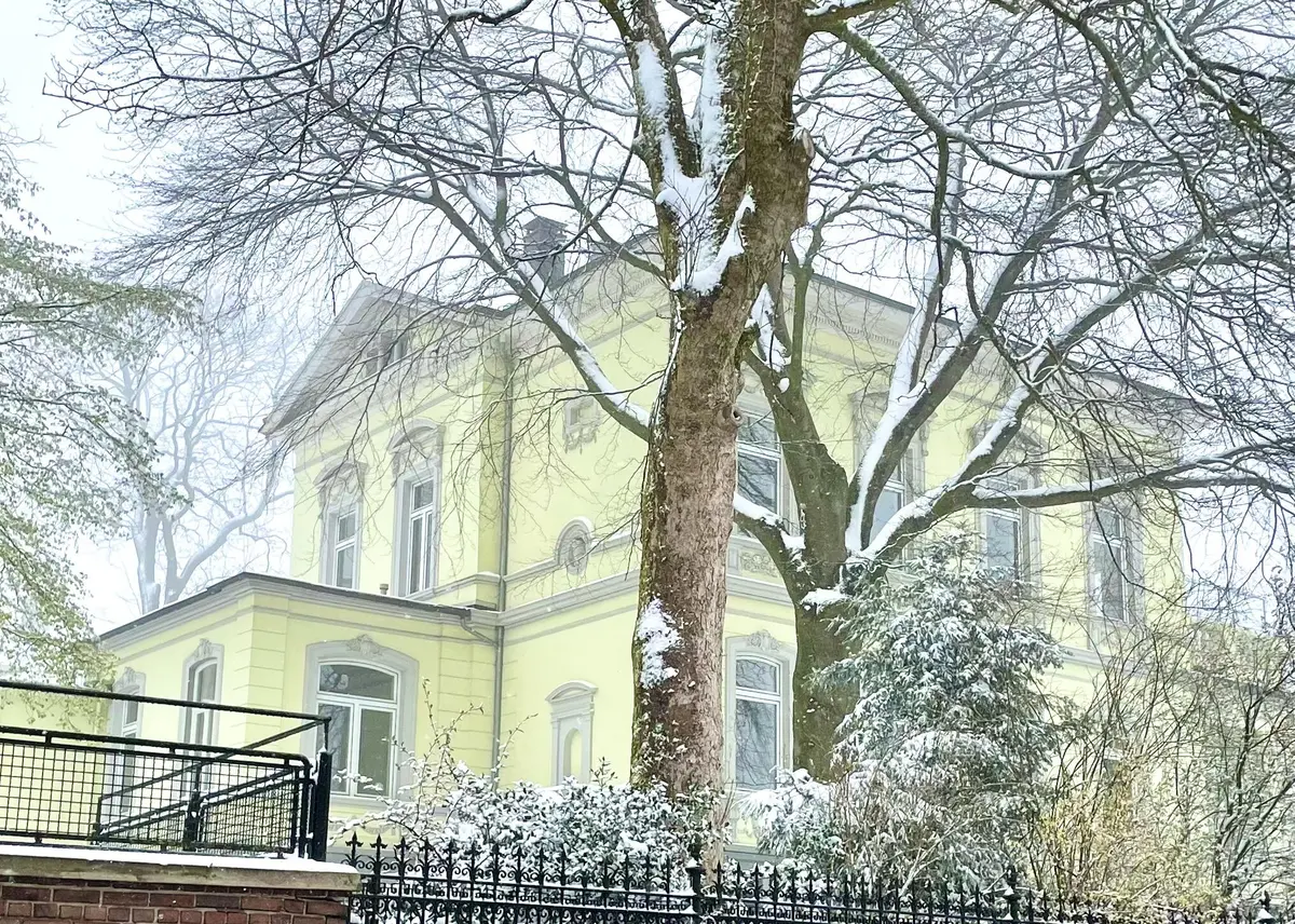 LocationRobot - Film Location Villa LR3826 (photo 45)