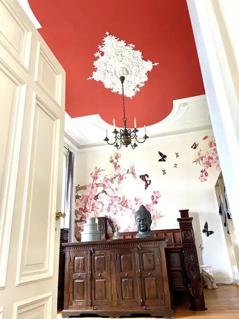 LocationRobot - Film Location Villa LR3826 (photo 15)