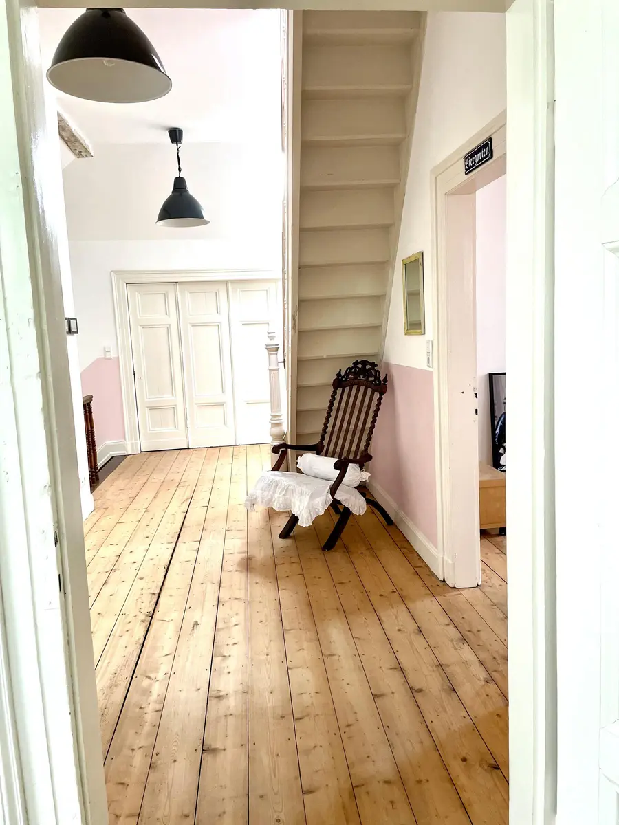 LocationRobot - Film Location Villa LR3826 (photo 31)