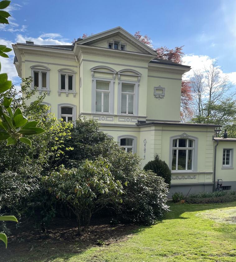 LocationRobot - Film Location Villa LR3826 (photo 6)