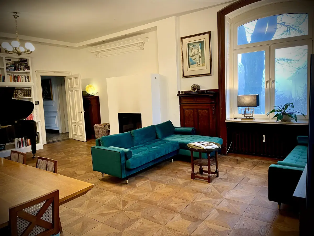 LocationRobot - Film Location Villa LR3826 (photo 24)