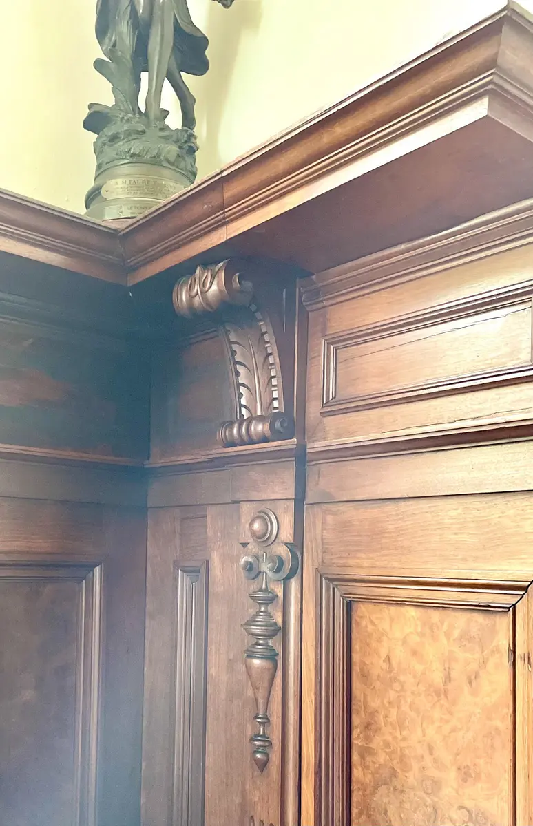 LocationRobot - Film Location Villa LR3826 (photo 28)