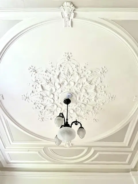 LocationRobot - Film Location Villa LR3826 (photo 26)