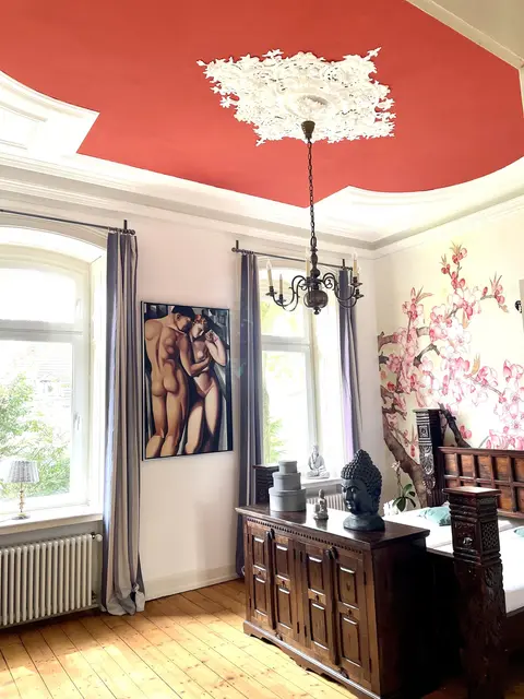 LocationRobot - Film Location Villa LR3826 (photo 21)