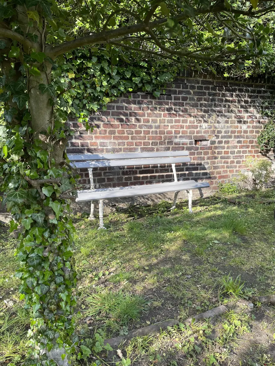 LocationRobot - Film Location Villa LR3826 (photo 42)
