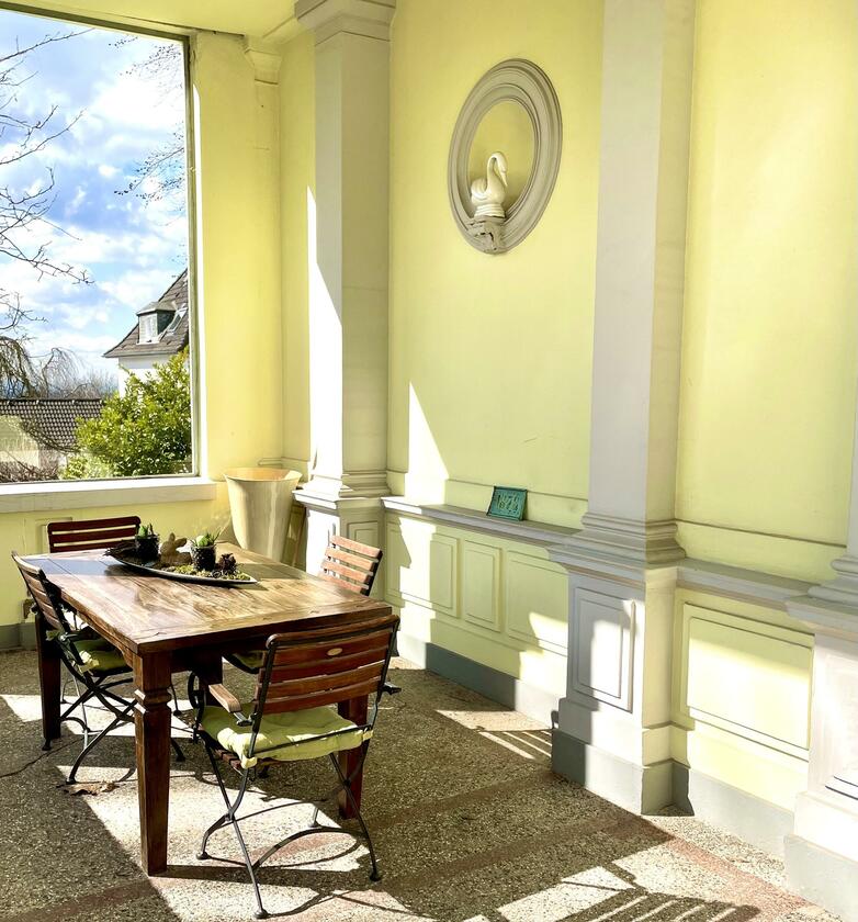 LocationRobot - Film Location Villa LR3826 (photo 10)