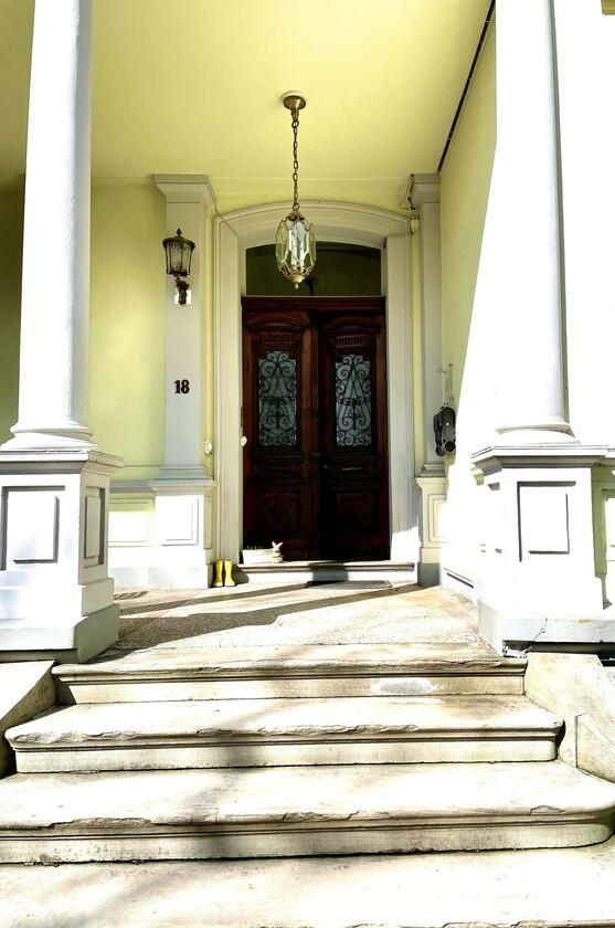 LocationRobot - Film Location Villa LR3826 (photo 8)