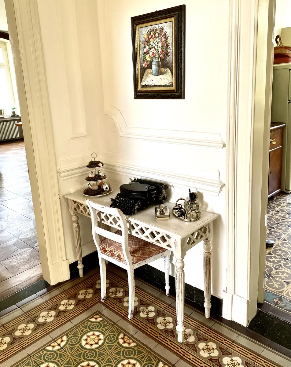 LocationRobot - Film Location Villa LR3826 (photo 19)