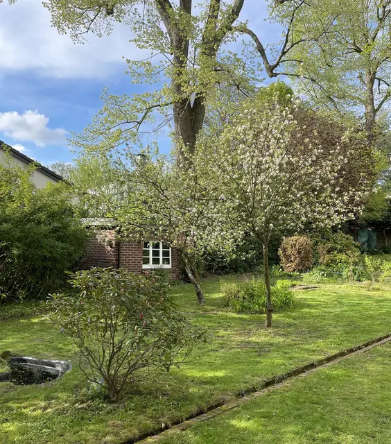 LocationRobot - Film Location Villa LR3826 (photo 43)