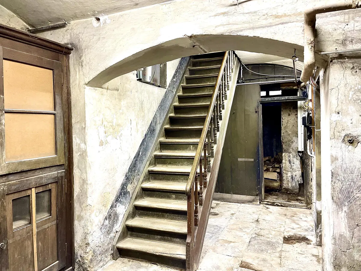 LocationRobot - Film Location Villa LR3826 (photo 39)