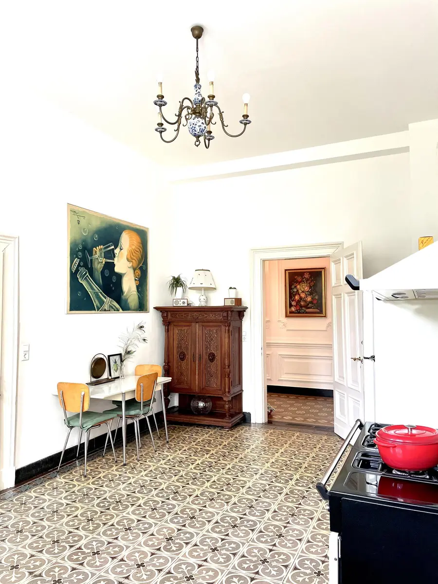 LocationRobot - Film Location Villa LR3826 (photo 14)