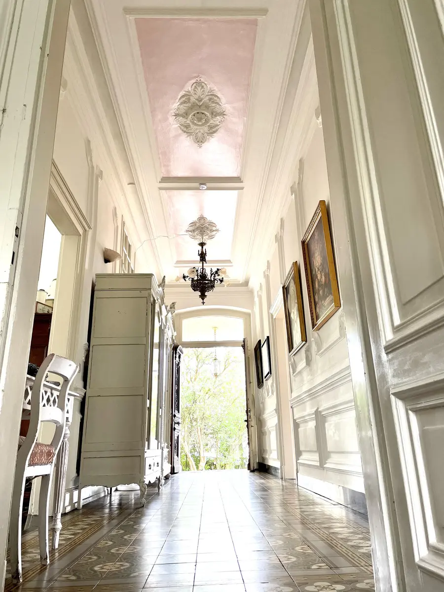 LocationRobot - Film Location Villa LR3826 (photo 9)