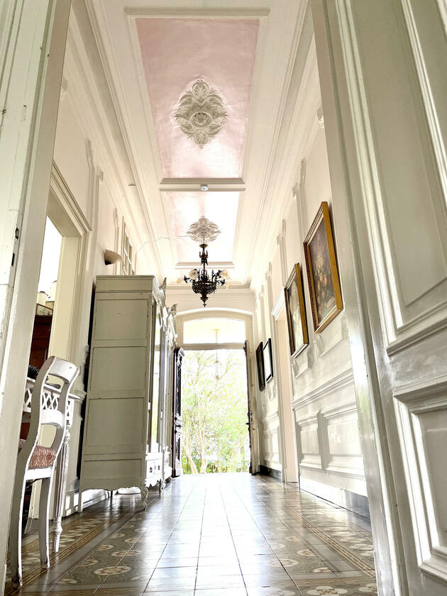 LocationRobot - Film Location Villa LR3826 (photo 9)