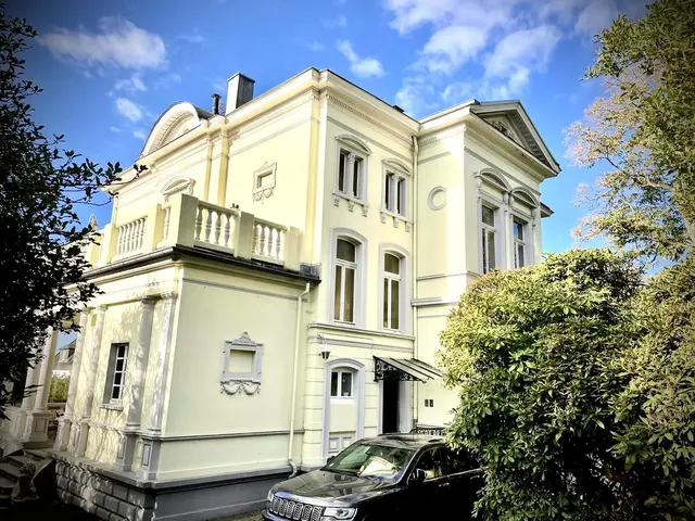 LocationRobot - Film Location Villa LR3826 (photo 46)