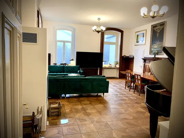 LocationRobot - Film Location Villa LR3826 (photo 25)
