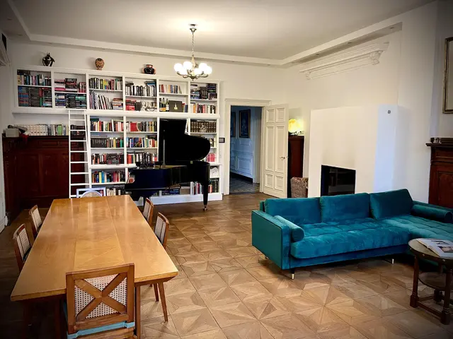 LocationRobot - Film Location Villa LR3826 (photo 23)