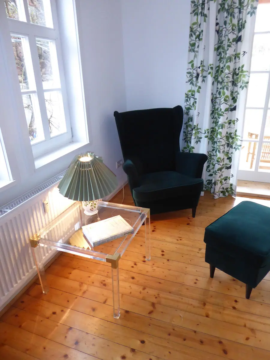 LocationRobot - Film Location Haus LR3834 (photo 27)