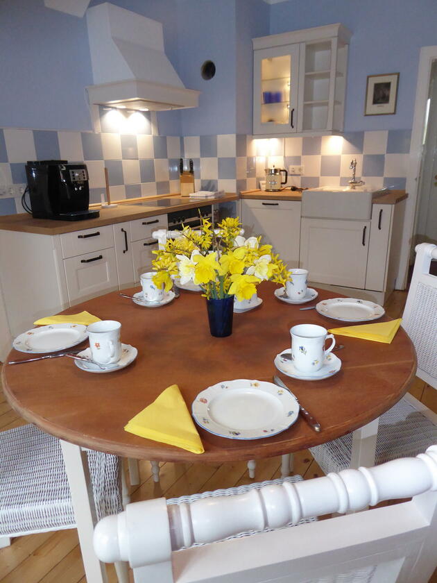 LocationRobot - Film Location Haus LR3834 (photo 7)