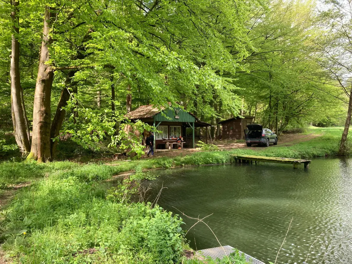 LocationRobot - Film Location Haus LR3834 (photo 59)