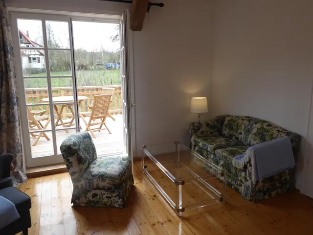LocationRobot - Film Location Haus LR3834 (photo 36)