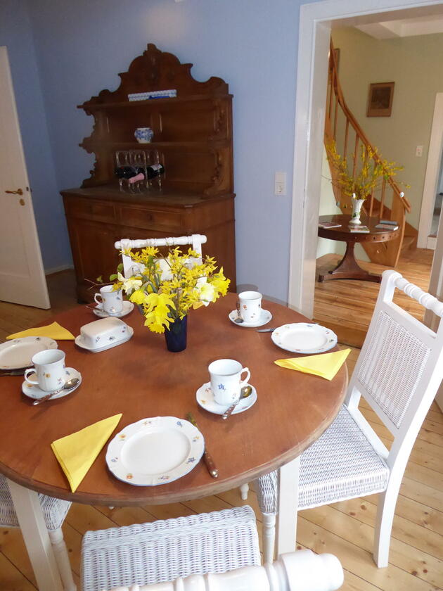 LocationRobot - Film Location Haus LR3834 (photo 6)