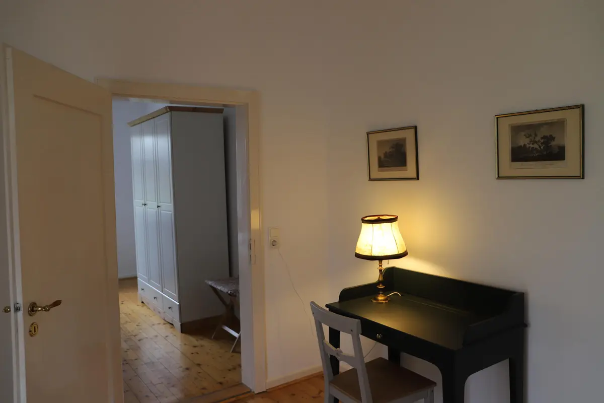 LocationRobot - Film Location Haus LR3834 (photo 17)