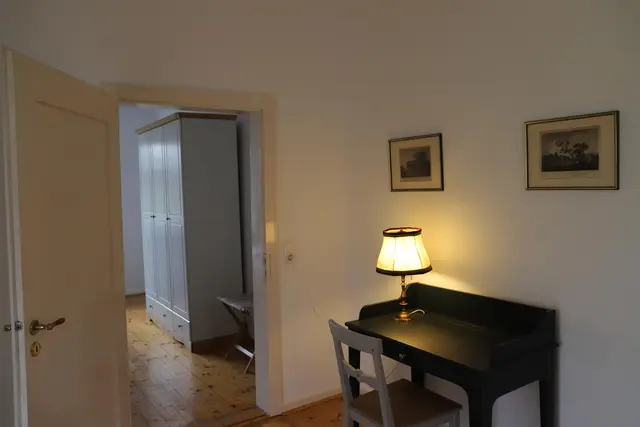 LocationRobot - Film Location Haus LR3834 (photo 17)