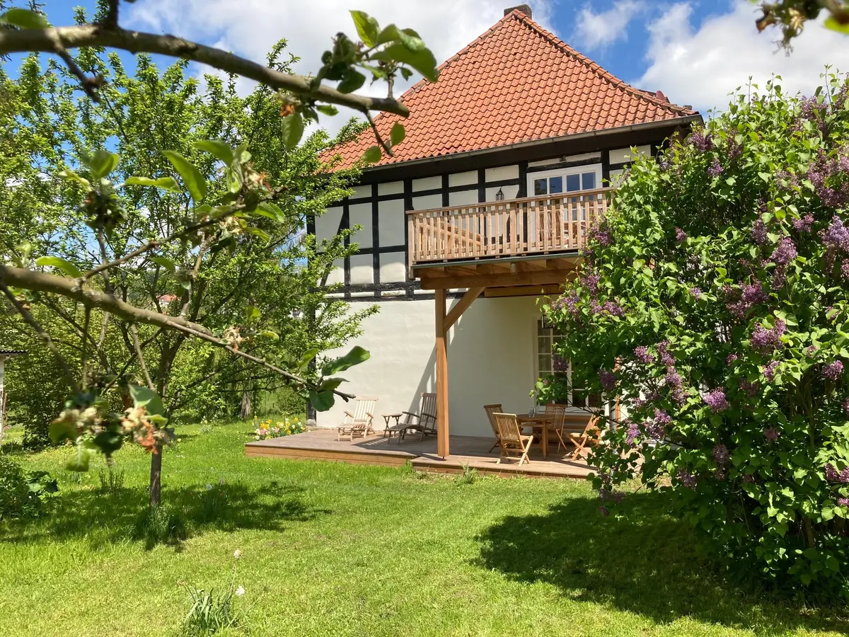 LocationRobot - Film Location Haus LR3834 (photo 63)