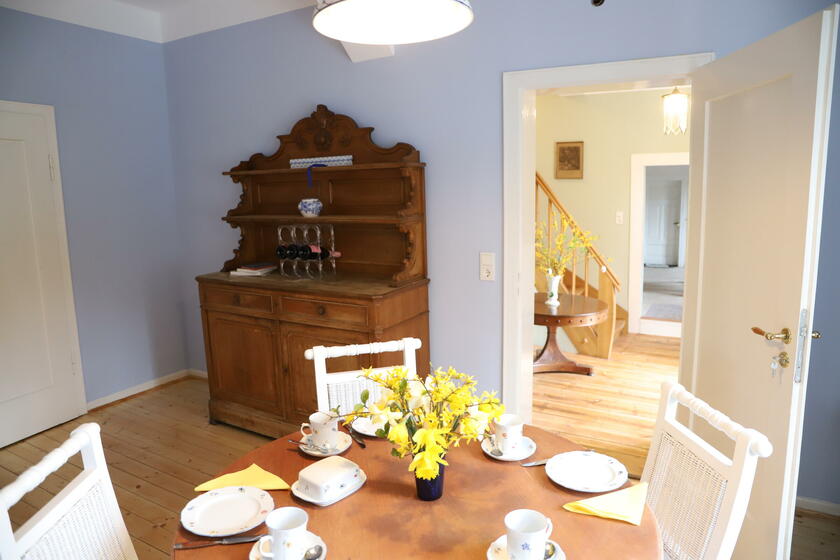 LocationRobot - Film Location Haus LR3834 (photo 5)